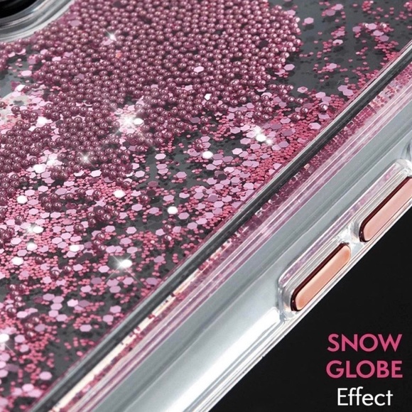 Case-Mate iPhone Case - Picture 3 of 7